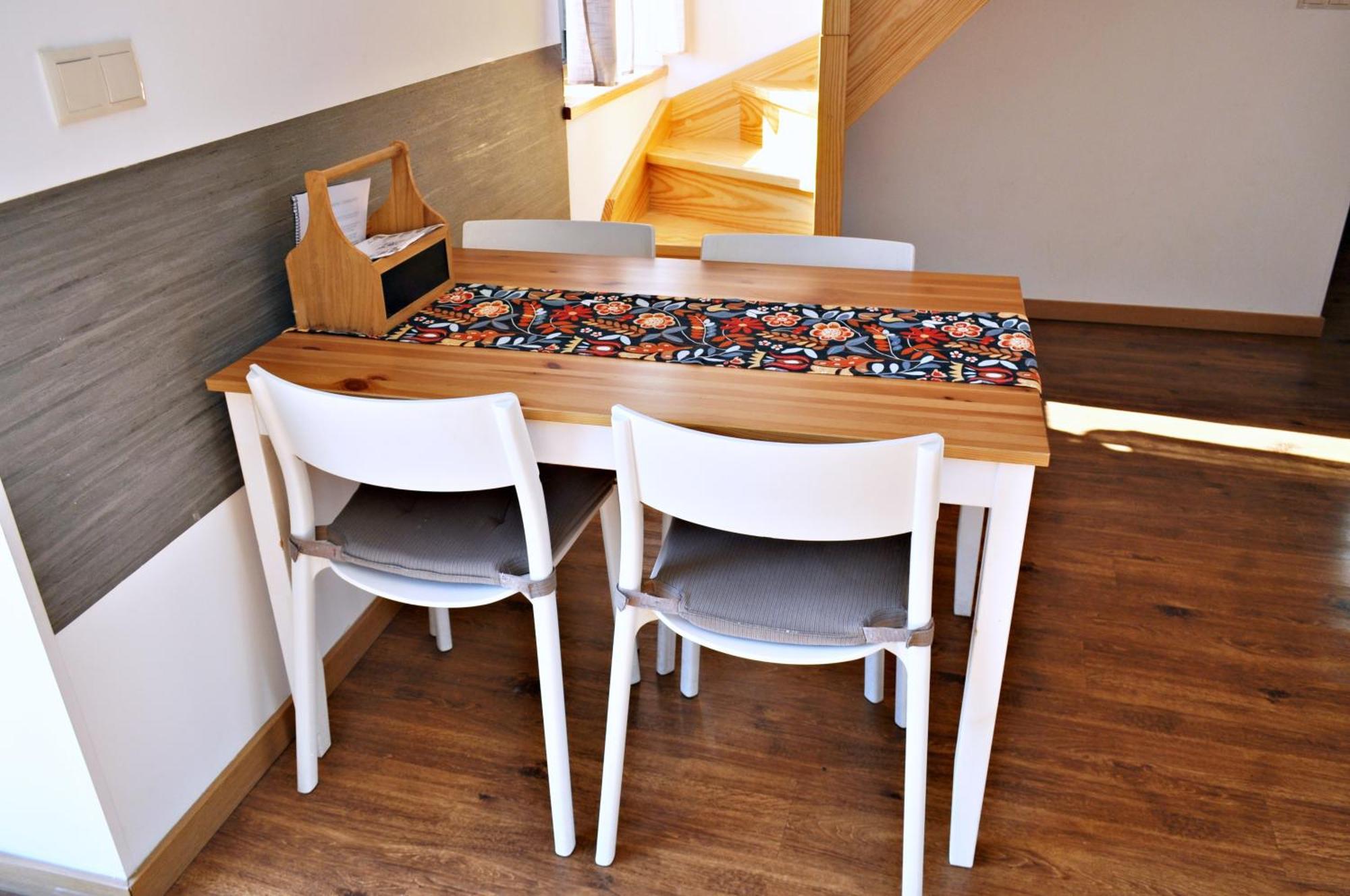 Alboi Loft Villa Aveiro Kültér fotó